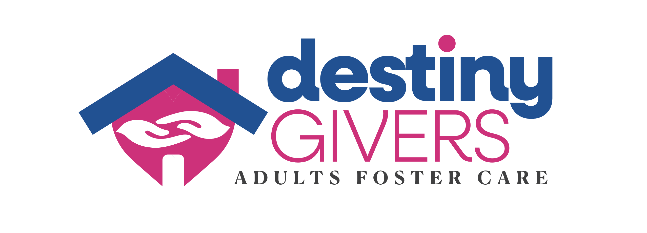 DESTINY GIVERS ADULTS FOSTER CARE